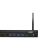 Мини-ПК MSI Pro DP10 A14MG-013BRU, Intel Core i3-14100/Отсутствует DDR5/Отсутствует SSD/Intel UHD Graphics/Без ОС, черный (936-B21011-013) Мини-ПК MSI Pro DP10 A14MG-013BRU, Intel Core i3-14100/Отсутствует DDR5/Отсутствует SSD/Intel UHD Graphics/Без ОС, черный (936-B21011-013)
