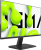 Монитор Digma 21.5" Progress 22P403F FHD IPS LED 5ms 120Hz черный Монитор Digma 21.5" Progress 22P403F FHD IPS LED 5ms 120Hz черный