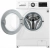 Стиральная машина LG F2J3WS2W Стиральная машина LG F2J3WS2W