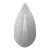 Парогенератор Philips PSG8040/60 Парогенератор Philips PSG8040/60