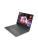 Ноутбук HP Victus 15-fa2110ca, 15.6" (1920x1080) IPS 144 Гц/Intel Core 7 240H/16 ГБ DDR5/512 ГБ SSD/NVIDIA GeForce RTX 5060 для ноутбуков (8 Гб)/Windows 11 Home, Темно-серебристый (B84KLUA) Ноутбук HP Victus 15-fa2110ca, 15.6" (1920x1080) IPS 144 Гц/Intel Core 7 240H/16 ГБ DDR5/512 ГБ SSD/NVIDIA GeForce RTX 5060 для ноутбуков (8 Гб)/Windows 11 Home, Темно-серебристый (B84KLUA)