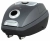 Пылесос Bosch BGL8PRO5 Пылесос Bosch BGL8PRO5