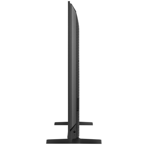 Телевизор Hisense 75E7S PRO (2026)