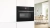 Духовой шкаф с функцией микроволновой печи Bosch CMG7241B1 Духовой шкаф с функцией микроволновой печи Bosch CMG7241B1