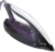 Парогенератор Philips GC9650/80 PerfectCare Silence фиолетовый/черный/белый Парогенератор Philips GC9650/80 PerfectCare Silence фиолетовый/черный/белый