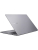 Ноутбук ASUS ExpertBook P3 PM3606CKA-MB0398, 16" (1920x1200) IPS/AMD Ryzen AI 5 330/32 ГБ DDR5/512 ГБ SSD/AMD Radeon Graphics/Windows 11 Pro, Серый (90NX0981-M00E20_Win11P) Ноутбук ASUS ExpertBook P3 PM3606CKA-MB0398, 16" (1920x1200) IPS/AMD Ryzen AI 5 330/32 ГБ DDR5/512 ГБ SSD/AMD Radeon Graphics/Windows 11 Pro, Серый (90NX0981-M00E20_Win11P)
