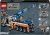 Конструктор LEGO Technic 42128 Грузовой эвакуатор, 2017 дет. Конструктор LEGO Technic 42128 Грузовой эвакуатор, 2017 дет.