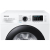 Стиральная машина Samsung WW80AGAS26AELD Стиральная машина Samsung WW80AGAS26AELD