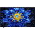 Телевизор TCL 98P8L Телевизор TCL 98P8L