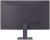 Монитор LG 27" UltraGear 27G411A-B черный IPS LED Монитор LG 27" UltraGear 27G411A-B черный IPS LED