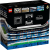 Конструктор LEGO 10299 «Сантьяго Бернабеу» стадион ФК Реал Мадрид Конструктор LEGO 10299 «Сантьяго Бернабеу» стадион ФК Реал Мадрид