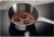 Варочная панель Electrolux EIB60420CK Варочная панель Electrolux EIB60420CK