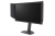 Монитор BenQ Zowie XL2586X+ Монитор BenQ Zowie XL2586X+