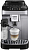 Кофемашина DeLonghi ECAM 290.61.SB