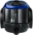 Пылесос Samsung SC18M2120SB синий Пылесос Samsung SC18M2120SB синий