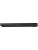 Ноутбук Acer Nitro V 15 ANV15-52-92DD, 15.6" (1920x1080) IPS 165 Гц/Intel Core i9-13900H/16 ГБ DDR4/512 ГБ SSD/NVIDIA GeForce RTX 5060 для ноутбуков (8 Гб)/Без системы, Черный (NH.QZ8EM.001) Ноутбук Acer Nitro V 15 ANV15-52-92DD, 15.6" (1920x1080) IPS 165 Гц/Intel Core i9-13900H/16 ГБ DDR4/512 ГБ SSD/NVIDIA GeForce RTX 5060 для ноутбуков (8 Гб)/Без системы, Черный (NH.QZ8EM.001)