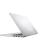 Ноутбук Dell PRO 16, 16" (1920x1200) IPS/Intel Core Ultra 7 255U/16 ГБ DDR5/1024 ГБ SSD/Intel Graphics/Linux, Серебристый (Pro16-7615) Ноутбук Dell PRO 16, 16" (1920x1200) IPS/Intel Core Ultra 7 255U/16 ГБ DDR5/1024 ГБ SSD/Intel Graphics/Linux, Серебристый (Pro16-7615)