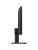 Монитор Philips 24E1N2100A 23,8" 1920x1080, WLED, 16:9, IPS, 300cd, 1500:1, 4ms, 178/178, VGA, HDMI, 120Hz, Speakers, Tilt, Internal, VESA, Black, 3y Монитор Philips 24E1N2100A 23,8" 1920x1080, WLED, 16:9, IPS, 300cd, 1500:1, 4ms, 178/178, VGA, HDMI, 120Hz, Speakers, Tilt, Internal, VESA, Black, 3y
