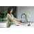 Кофемашина Delonghi EXAM 440.35.BG Кофемашина Delonghi EXAM 440.35.BG