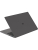 Ноутбук iRU Strato 16ALMR, 16" (1920x1200) IPS/Intel Core i7-12650H/32 ГБ DDR4/512 ГБ SSD/Intel UHD Graphics/Windows 11 Pro, Серый (2164683) Ноутбук iRU Strato 16ALMR, 16" (1920x1200) IPS/Intel Core i7-12650H/32 ГБ DDR4/512 ГБ SSD/Intel UHD Graphics/Windows 11 Pro, Серый (2164683)