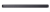 Саундбар Samsung HW-Q930H/PY Саундбар Samsung HW-Q930H/PY
