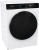 Стирально-сушильная машина Gorenje WD2PA854ADW/C Стирально-сушильная машина Gorenje WD2PA854ADW/C