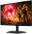 Монитор 32" Samsung Odyssey G5 G50F S32FG502EI QHD (2560x1440), IPS, 180Hz, Black Монитор 32" Samsung Odyssey G5 G50F S32FG502EI QHD (2560x1440), IPS, 180Hz, Black