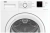Сушильная машина Beko DF 7412GA, белый Сушильная машина Beko DF 7412GA, белый
