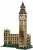Конструктор LEGO Creator 10253 Биг Бен Конструктор LEGO Creator 10253 Биг Бен