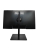 Монитор RDW Computers 31.5" RDW3207 черный IPS 1ms HDMI M/M HAS Piv 350cd 178гр/178гр 2560x1440 VGA DP QHD USB (RUS) Монитор RDW Computers 31.5" RDW3207 черный IPS 1ms HDMI M/M HAS Piv 350cd 178гр/178гр 2560x1440 VGA DP QHD USB (RUS)