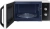 Микроволновая печь Samsung MS23K3614AW, белый