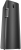 Морозильник Atlant М 7606-150 ND Морозильник Atlant М 7606-150 ND