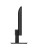 Монитор Philips 27E1N2100A 27" 1920x1080, WLED, 16:9, IPS, 300cd, 4ms, 1500:1, 178/178, VGA, HDMI, 120Hz, Speakers, Tilt, Internal, VESA, Black, 3y Монитор Philips 27E1N2100A 27" 1920x1080, WLED, 16:9, IPS, 300cd, 4ms, 1500:1, 178/178, VGA, HDMI, 120Hz, Speakers, Tilt, Internal, VESA, Black, 3y