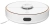 Робот-пылесос 360 Robot Vacuum Cleaner S7 Робот-пылесос 360 Robot Vacuum Cleaner S7