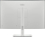 Монитор Dell 31,6" S3225QC, QD-OLED, UHD, 0,03ms, 120Hz, серебристый/чёрный Монитор Dell 31,6" S3225QC, QD-OLED, UHD, 0,03ms, 120Hz, серебристый/чёрный