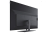 Loewe inspire 55 OLED basalt grey Loewe inspire 55 OLED basalt grey