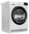 Сушильная машина Electrolux EW7H458B Сушильная машина Electrolux EW7H458B