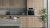 Духовой шкаф электрический Haier HOQ-F6QSN3GG Духовой шкаф электрический Haier HOQ-F6QSN3GG