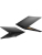 Ноутбук ASUS TUF Gaming F16 FX608JMI-TU254, 16" (1920x1200) IPS 144 Гц/Intel Core i5-14450HX/16 ГБ DDR5/512 ГБ SSD/NVIDIA GeForce RTX 5060 для ноутбуков (8 Гб)/Windows 11 Pro, Серый (90NR0NB1-M00DM0_Win11P) Ноутбук ASUS TUF Gaming F16 FX608JMI-TU254, 16" (1920x1200) IPS 144 Гц/Intel Core i5-14450HX/16 ГБ DDR5/512 ГБ SSD/NVIDIA GeForce RTX 5060 для ноутбуков (8 Гб)/Windows 11 Pro, Серый (90NR0NB1-M00DM0_Win11P)