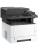 МФУ лазерный Kyocera ECOSYS MA4000x (А4, принтер / сканер / копир, 1200dpi, 40ppm, 1Gb, DADF50, Lan, USB) (110C143AX0) АЗИЯ МФУ лазерный Kyocera ECOSYS MA4000x (А4, принтер / сканер / копир, 1200dpi, 40ppm, 1Gb, DADF50, Lan, USB) (110C143AX0) АЗИЯ