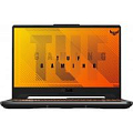 Ноутбук ASUS TUF F15 FX506LHB-HN323W (90NR03U2-M00AN0)