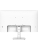 Монитор PHILIPS 27E1N1200AW 27" белый {IPS 1920x1080 100Hz 178/178 300cd D-Sub HDMI DisplayPort 2x2W} Монитор PHILIPS 27E1N1200AW 27" белый {IPS 1920x1080 100Hz 178/178 300cd D-Sub HDMI DisplayPort 2x2W}