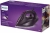 Утюг Philips DST7061/30, 3000Вт, фиолетовый Утюг Philips DST7061/30, 3000Вт, фиолетовый