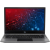 Ноутбук iRU Tactio 14ALH, 14" (1920x1080) IPS/Intel Core i5-1235U/16 ГБ DDR4/512 ГБ SSD/Intel Iris Xe Graphics/Windows 11 Pro, Серый (2059068) Ноутбук iRU Tactio 14ALH, 14" (1920x1080) IPS/Intel Core i5-1235U/16 ГБ DDR4/512 ГБ SSD/Intel Iris Xe Graphics/Windows 11 Pro, Серый (2059068)