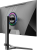 Монитор NPC 31.5" MQ3207-Y черный IPS LED Монитор NPC 31.5" MQ3207-Y черный IPS LED