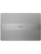 Ноутбук Infinix Inbook Y3 MAX YL61A5, 16" (1920x1200) IPS/AMD Ryzen 7 5825U/16 ГБ DDR4/512 ГБ SSD/AMD Radeon Graphics/Windows 11 Home, Серебристый (71008302978) Ноутбук Infinix Inbook Y3 MAX YL61A5, 16" (1920x1200) IPS/AMD Ryzen 7 5825U/16 ГБ DDR4/512 ГБ SSD/AMD Radeon Graphics/Windows 11 Home, Серебристый (71008302978)
