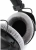 Наушники Beyerdynamic DT 770 Pro (80 Ohm), Limited Edition Black Наушники Beyerdynamic DT 770 Pro (80 Ohm), Limited Edition Black