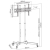 Стойка iTECHmount T1028TE Стойка iTECHmount T1028TE