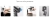 Пылесос Dreame T30 Пылесос Dreame T30