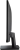 Монитор ViewSonic 27" VA270-H-2 черный IPS Монитор ViewSonic 27" VA270-H-2 черный IPS